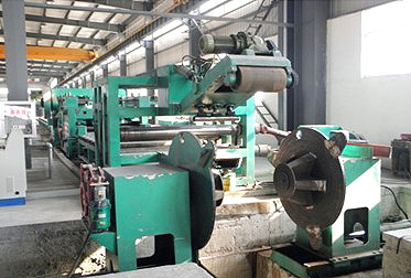 安起設(shè)備 安起設(shè)備