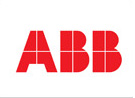 安起榮譽客戶-ABB 安起榮譽客戶-ABB