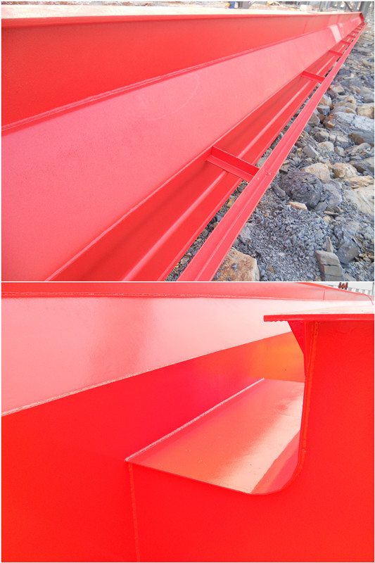 安起焊縫工藝 安起焊縫工藝