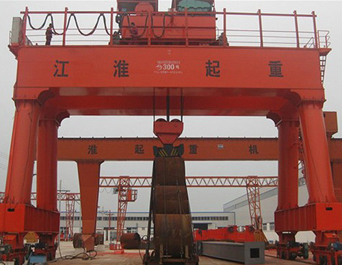 起重機(jī) 起重機(jī)