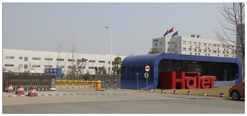 安徽起重-客戶 安徽起重-客戶