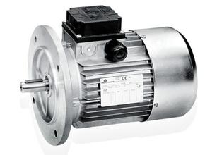 起重機(jī)電機(jī) 起重機(jī)電機(jī)