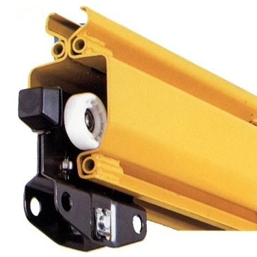 單梁起重機(jī)