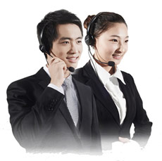 聯(lián)系雄峰起重 聯(lián)系雄峰起重