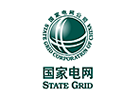 雄峰榮譽(yù)客戶(hù)-國(guó)家電網(wǎng)