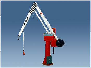 600kg平衡吊 600kg平衡吊